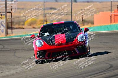 media/Nov-20-2024-Open Track Racing (Wed) [[5d605fa9fc]]/Blue Group/Session 3 (Turns 4b and 5)/